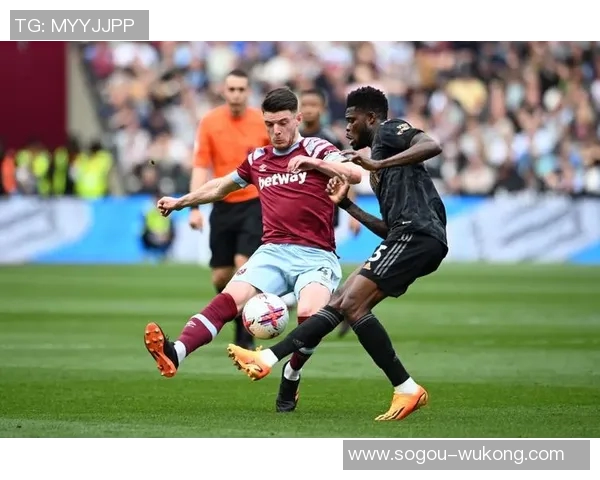 西汉姆联希望帕奎塔专注比赛忘却离队念头全力出战周末联赛 西汉姆联希望帕奎塔专注比赛忘却离队念头全力出战周末联赛