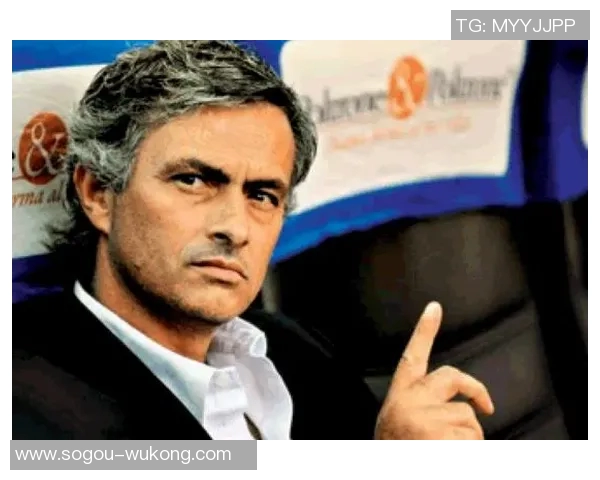 卡斯尔坚决拒绝剃光头的请求直言他们不需要来问我这个问题 卡斯尔坚决拒绝剃光头的请求直言他们不需要来问我这个问题