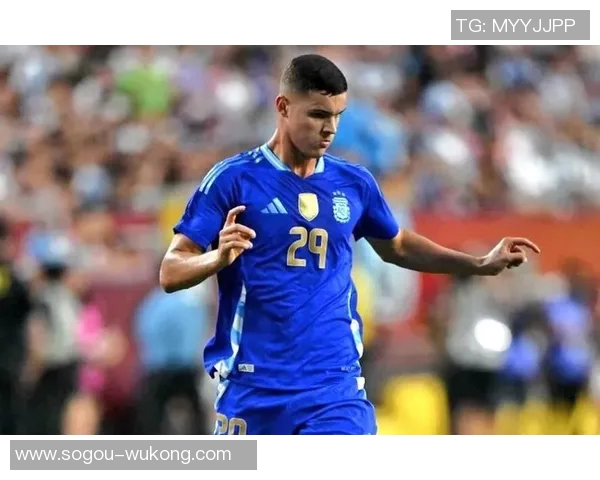 佩杜拉报道国米那不勒斯罗马争抢吉奥瓦尼维罗纳标价1500万欧元