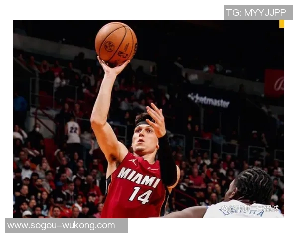 吧友评选揭晓NBA新赛季第五分卫希罗当选其他四位均为13顺位选手