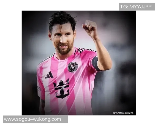 梅西加盟美职联后表现惊艳参与80球场均评分833领跑全联盟