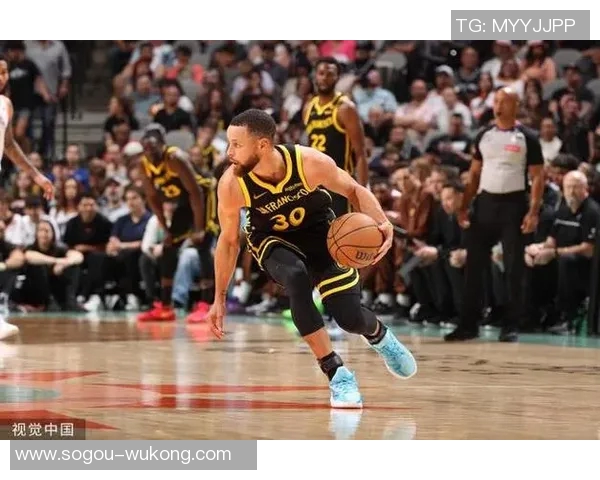 文班赛季开局四连胜自信满满目标明确输球将是失望的结果